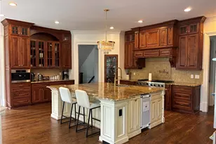 2800 Payton Rd NE, Atlanta, GA 30345 - Photo 8