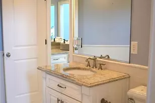 2800 Payton Rd NE, Atlanta, GA 30345 - Photo 40