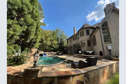 2800 Payton Road NE, Atlanta, GA 30345 - Photo 1