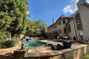 2800 Payton Rd NE, Atlanta, GA 30345 - Photo 1