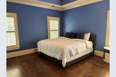 2800 Payton Road NE, Atlanta, GA 30345 - Photo 38