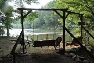 2075 Parody Circle, Ellijay, GA 30540 - Photo 10