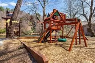 2075 Parody Circle, Ellijay, GA 30540 - Photo 8