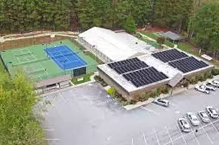 2075 Parody Circle, Ellijay, GA 30540 - Photo 12