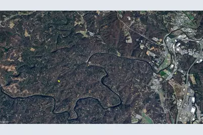 2075 Parody Circle, Ellijay, GA 30540 - Photo 2