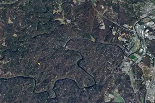 2075 Parody Circle, Ellijay, GA 30540 - Photo 2