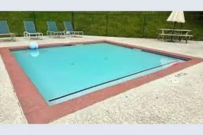 2075 Parody Circle, Ellijay, GA 30540 - Photo 6