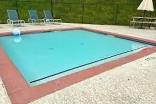 2075 Parody Circle, Ellijay, GA 30540 - Photo 6