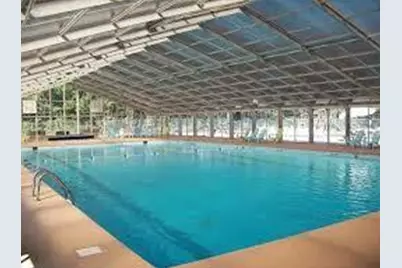 2075 Parody Circle, Ellijay, GA 30540 - Photo 4