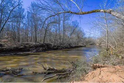 1020 Riverbend, Commerce, GA 30530 - Photo 36