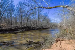 1020 Riverbend, Commerce, GA 30530 - Photo 36