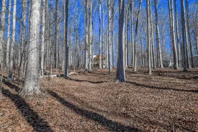 1020 Riverbend, Commerce, GA 30530 - Photo 34