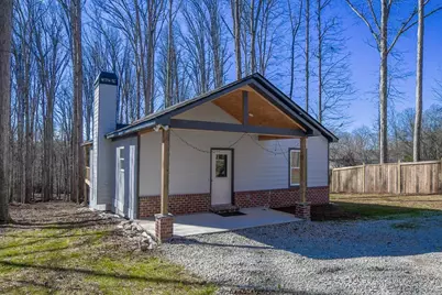 1020 Riverbend, Commerce, GA 30530 - Photo 2