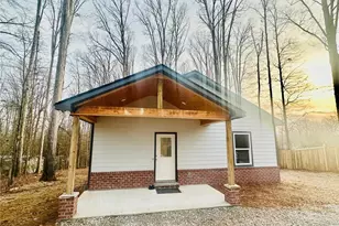 1020 Riverbend, Commerce, GA 30530 - Photo 1