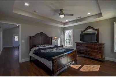 1020 Riverbend, Commerce, GA 30530 - Photo 24