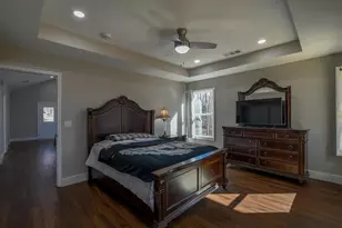 1020 Riverbend, Commerce, GA 30530 - Photo 24