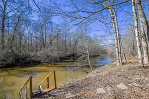 1020 Riverbend, Commerce, GA 30530 - Photo 38