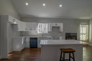 1020 Riverbend, Commerce, GA 30530 - Photo 6