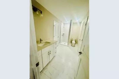 1020 Riverbend, Commerce, GA 30530 - Photo 12