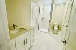 1020 Riverbend, Commerce, GA 30530 - Photo 12