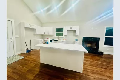 1020 Riverbend, Commerce, GA 30530 - Photo 6