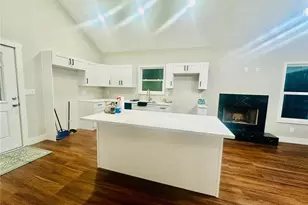 1020 Riverbend, Commerce, GA 30530 - Photo 6