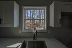 1020 Riverbend, Commerce, GA 30530 - Photo 8