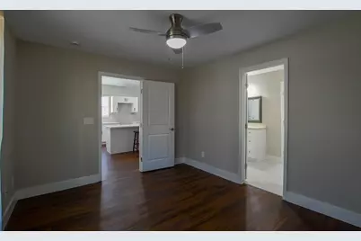 1020 Riverbend, Commerce, GA 30530 - Photo 12