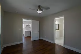 1020 Riverbend, Commerce, GA 30530 - Photo 12