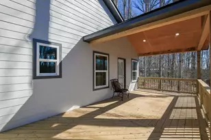 1020 Riverbend, Commerce, GA 30530 - Photo 4