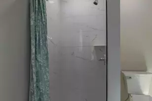 1020 Riverbend, Commerce, GA 30530 - Photo 18