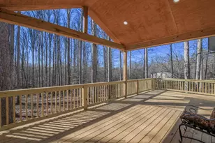1020 Riverbend, Commerce, GA 30530 - Photo 28