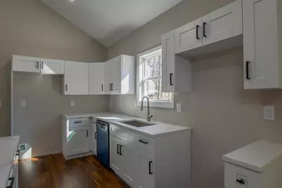 1020 Riverbend, Commerce, GA 30530 - Photo 10