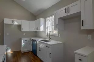 1020 Riverbend, Commerce, GA 30530 - Photo 10