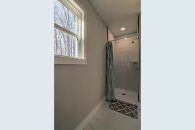 1020 Riverbend, Commerce, GA 30530 - Photo 20