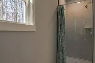 1020 Riverbend, Commerce, GA 30530 - Photo 20