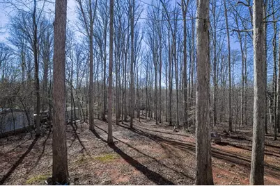 1020 Riverbend, Commerce, GA 30530 - Photo 32