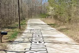 1020 Riverbend, Commerce, GA 30530 - Photo 24