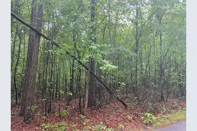 3735 SW Millstream Lane, Stockbridge, GA 30281 - Photo 6