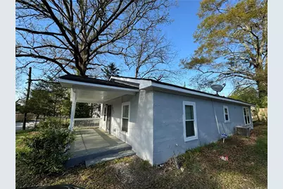 753 2nd Street, Stone Mountain, GA 30083 - Photo 2