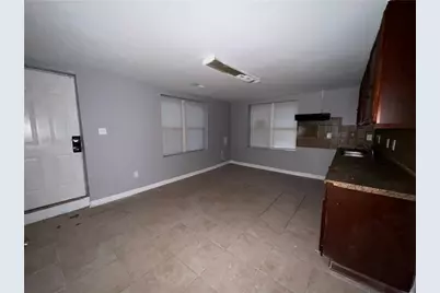 753 2nd Street, Stone Mountain, GA 30083 - Photo 10