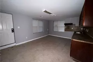 753 Second St, Stone Mountain, GA 30083 - Photo 10