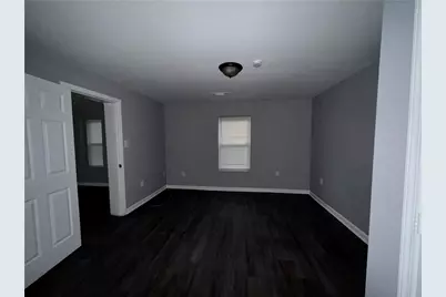 753 2nd Street, Stone Mountain, GA 30083 - Photo 8