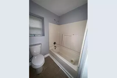 753 2nd Street, Stone Mountain, GA 30083 - Photo 6