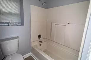 753 Second St, Stone Mountain, GA 30083 - Photo 6