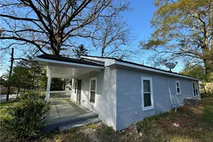 753 Second St, Stone Mountain, GA 30083 - Photo 2