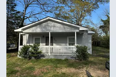 753 2nd Street, Stone Mountain, GA 30083 - Photo 1