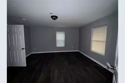 753 2nd Street, Stone Mountain, GA 30083 - Photo 4