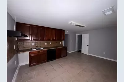 753 2nd Street, Stone Mountain, GA 30083 - Photo 12