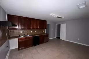753 Second St, Stone Mountain, GA 30083 - Photo 12